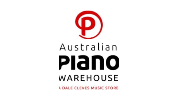 Piano Store